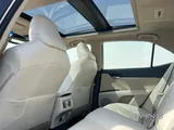 تويوتا كامري ليمتد 2024 V6